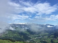 IMG 8014  Rhine Valley