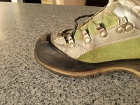 20170908 184602  critical repairs