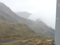 IMG-20170909-WA0002  outside the rain continues