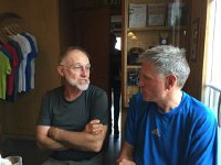 IMG 2569  others appears like Leo