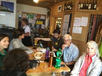 IMG 2571  a full crowd