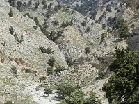 DSCN3897  exiting the gorge into a large gorge