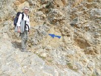 DSCN3898  arriving at Chora Sfakion