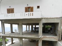 DSCN3899  four stories, two finished