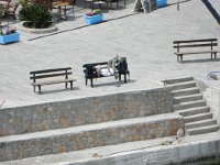 DSCN3904  CP reclining