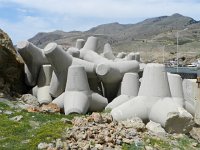 DSCN3907  concrete art