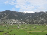 DSCN3916  White Mtns above the plateau