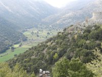 DSCN3921  side valley