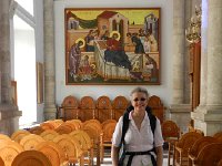 DSCN3934  beautiful church