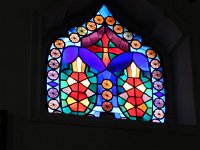 DSCN3935  church window