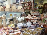 20170405 105053  olives