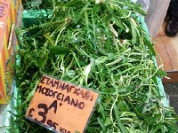 20170405 105304  arugula