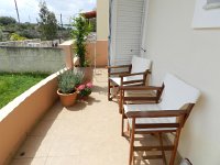 DSCN3733  back balcony