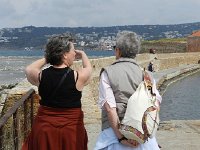 DSCN3738  explaining