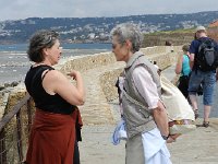 DSCN3739  discussing