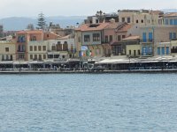 DSCN3745  looking across the water