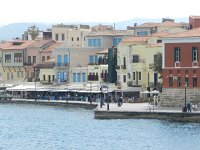 DSCN3746  many cafes