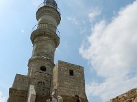 DSCN3748  said lighthouse