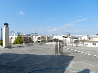 DSCN3753  roof top ready to receive next story