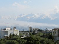 DSCN3754  the White Mountains