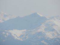 DSCN3756  people ski there