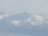 DSCN3757  up to 2400 m