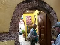 20170406 122237  shop door