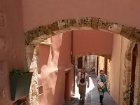 20170406 123135  streets for people