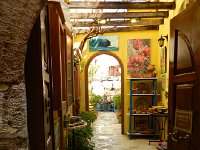 DSCN3762  shop interior