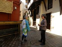 DSCN3764  route planning