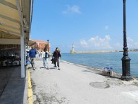 DSCN3767  along the water front