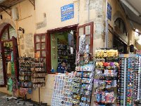 DSCN3769  kitsch for sale