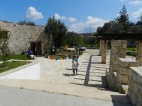 DSCN3776  act 2: wine tasting and lunch