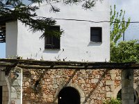 DSCN3786  tasting terrace