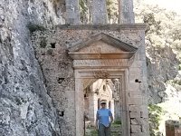 20170407 124905  Intrepid Traveler