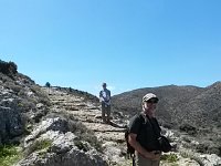 20170407 134522  sidewalk to car