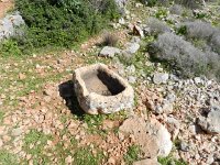 DSCN3797  water trough