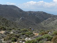 DSCN3802  from the crest