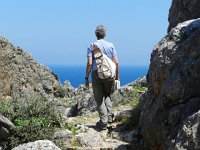 DSCN3816  she moves on