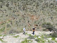 DSCN3820  climbing the hill