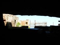 DSCN3821  cave in the limestone