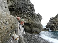 DSCN3822  a walk along the &#34;beach&#34;