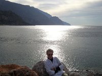 20170408 085834  Intrepid Traveler