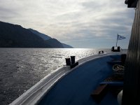 20170408 092742  where we are going