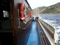 20170408 092748  other folks on board