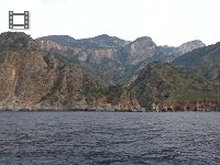 20170408 094842  the shifting view from the boat