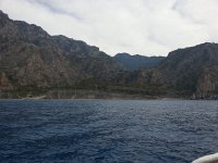 20170408 100212  old deltas