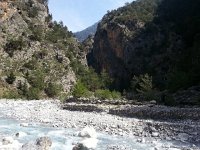 20170408 112853  the little bit of the gorge that we saw