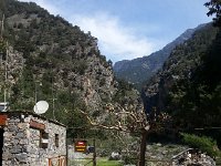 20170408 113246  not yet open