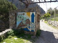 20170408 113852  for the foot-sore